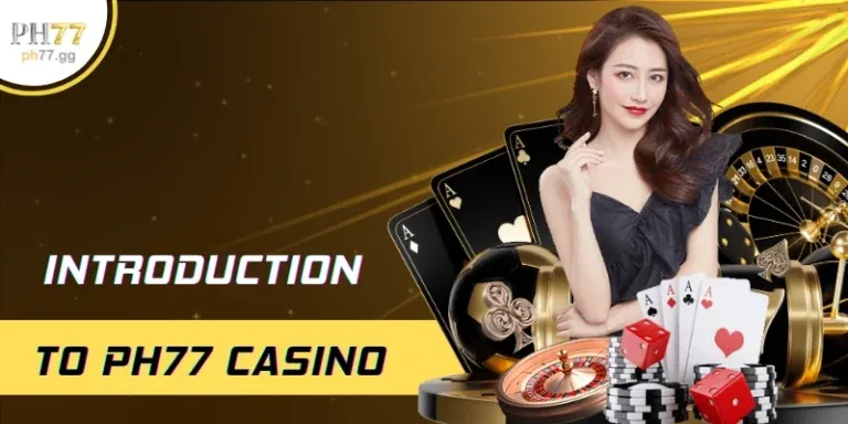 99ok hiện đang mở casino trực tuyến