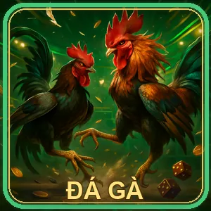 Trò chơi bắn cá 99ok