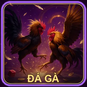 Bộ sưu tập slot game đa dạng của 99ok