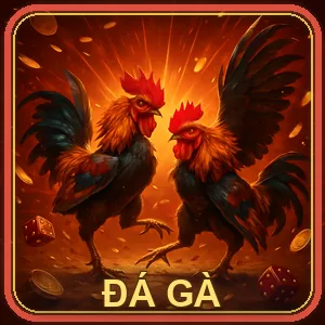 Trò chơi bắn cá