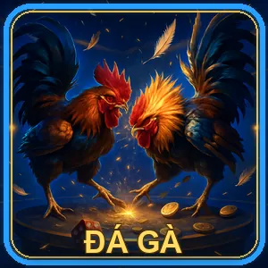 Bắn Cá Đổi Thưởng 99ok