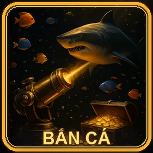 Casino trực tuyến 99ok