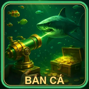 Biểu tượng quà sinh nhật và sự kiện độc quyền