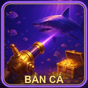 Trò chơi Poker tại 99ok