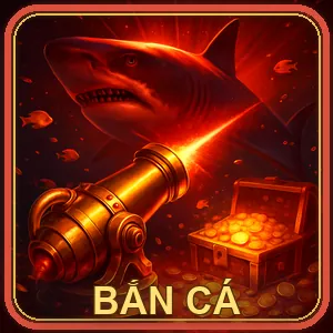 Đá gà trực tiếp