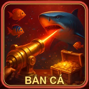Game Bắn Cá 99ok