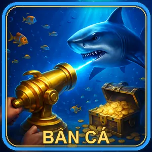 Game Slot & Nổ Hũ 99ok