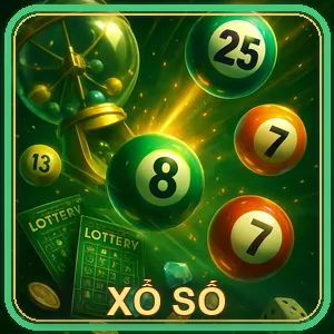 Casino trực tuyến 99ok