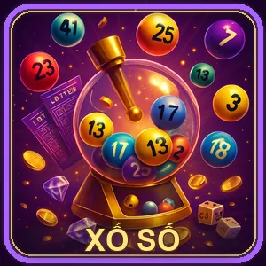 Nổ Hũ Jackpot Lũy Tiến khủng tại 99ok hiện đang mở
