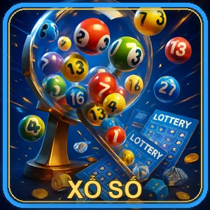 Game bắn cá tại 99ok hiện đang mở