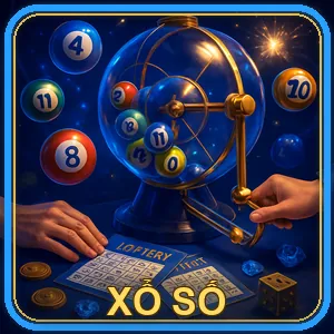 Casino Trực Tuyến 99ok