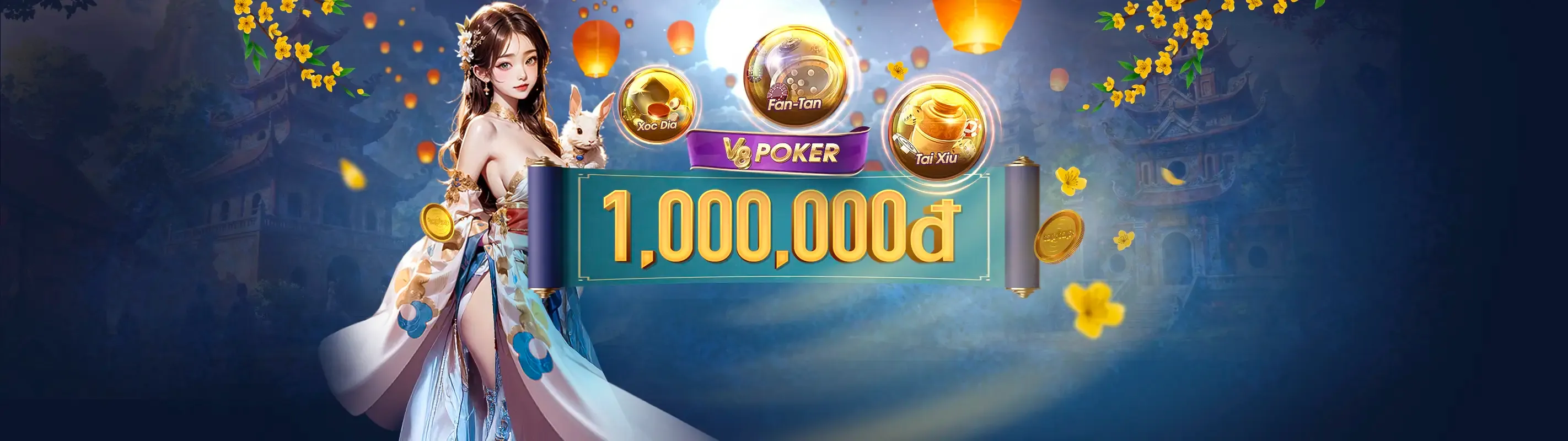 Máy Nổ Hũ và Jackpot khổng lồ tại 99ok hiện đang mở