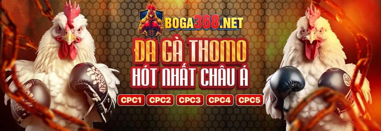 Hoàn trả nạp tiền