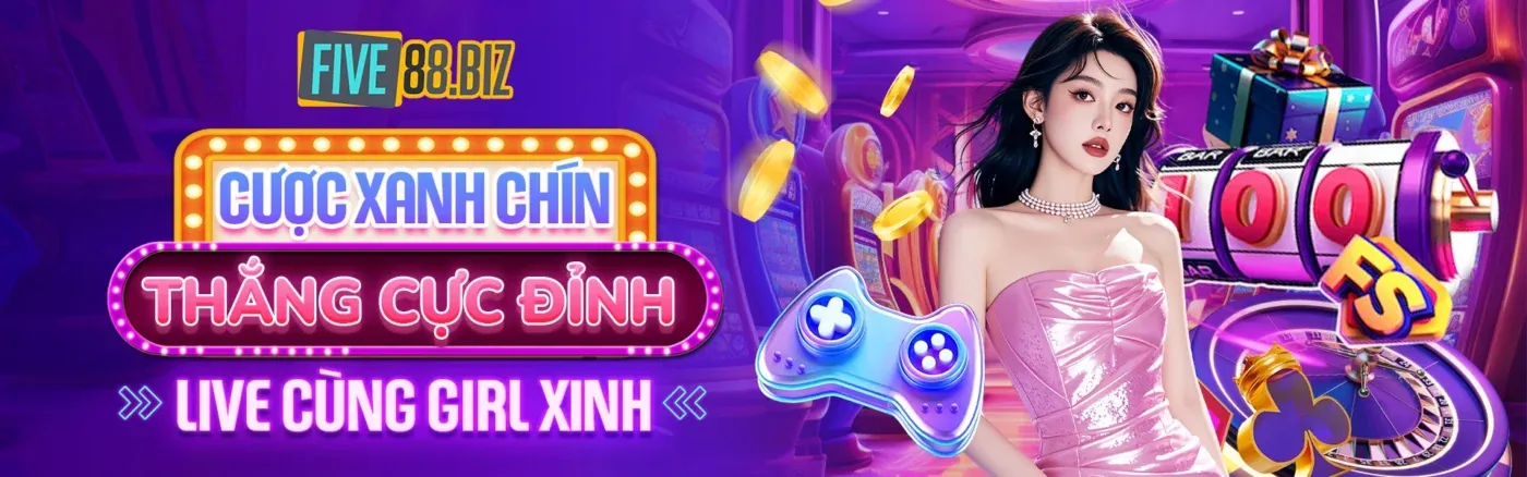 Giao diện chính 99ok hiện đang mở với các trò chơi cá cược trực tuyến
