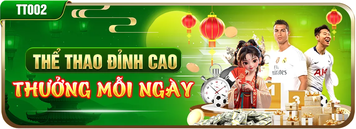 Hình ảnh chính về cá cược có trách nhiệm tại 99ok hiện đang mở