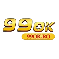 99ok hiện đang mở