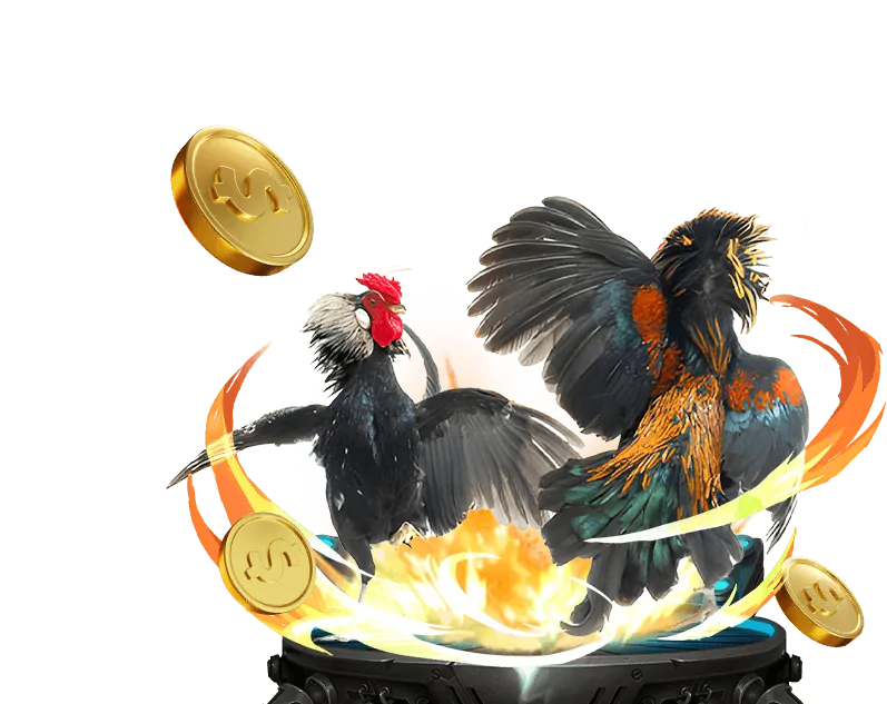 Tổng quan về cá cược thể thao 99ok