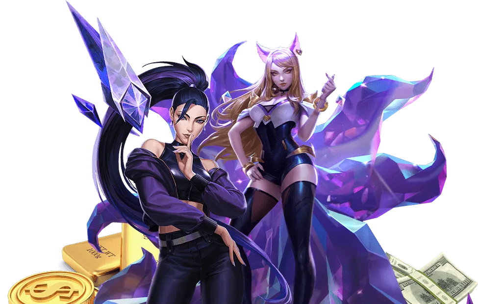 Mã QR tải ứng dụng 99ok cho Android