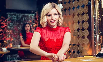 Chương trình hoàn trả 99ok